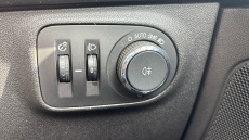 Vauxhall Adam 1.4i Glam 3dr Petrol Hatchback
